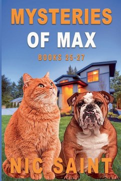Mysteries of Max Cover Mysteries of Max