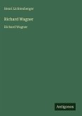 Richard Wagner
