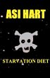 Starvation Diet - Bild 1