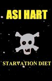 Starvation Diet
