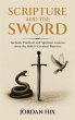 Scripture and the Sword - Bild 1