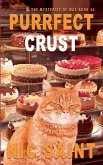Purrfect Crust Purrfect Crust