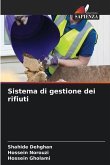Sistema di gestione dei rifiuti Sistema di gestione dei rifiuti