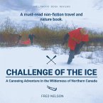 CHALLENGE OF THE ICE