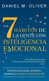 Los 7 hábitos de la gente con inteligencia emocional