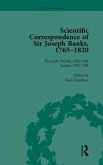 The Scientific Correspondence of Sir Joseph Banks, 1765-1820 Vol 2
