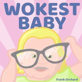Wokest Baby