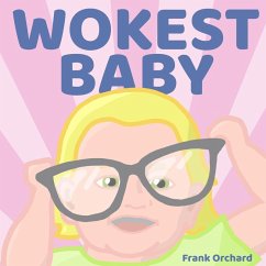 Cover Wokest Baby