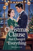 The Christmas Clause That Changed Everything