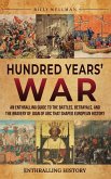 Hundred Years' War Hundred Years' War