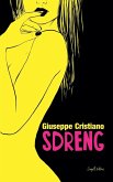 Sdreng