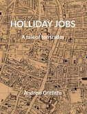 Holliday Jobs