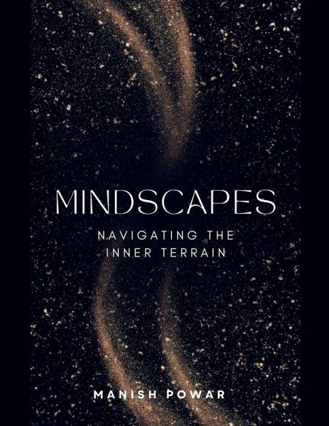 MindScapes