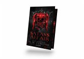 Satan's Affair Satan's Affair
