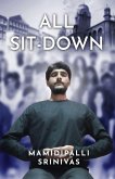 All Sit-Down