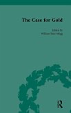 The Case for Gold Vol 3