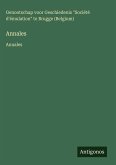 Annales