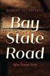 Bay State Road - Bild 1