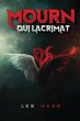 Mourn - Bild 1