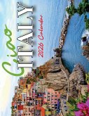 Ciao Italy 2026 Calendar Ciao Italy 2026 Calendar