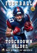 Touchdown-Helden - Das ultimative... - Bild 1