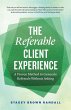 The Referable Client Experience - Bild 1