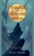 Whispers of Newosr Moon - Bild 1