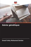 Génie génétique