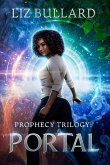 Prophecy Trilogy