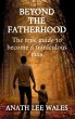 Beyond the Fatherhood - Bild 1