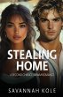 Stealing Home - Bild 1