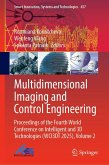 Multidimensional Imaging and Control Engineering Multidimensional Imaging and Control Engineering