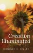 Creation Illuminated - Bild 1