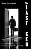 The Last CEO