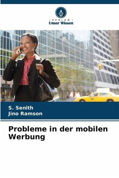 Cover Probleme in der mobilen Werbung