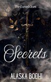 Secrets
