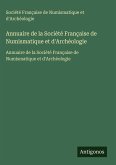 Annuaire de la Société Française de Numismatique et d'Archéologie Annuaire de la Société Française de Numismatique et d'Archéologie