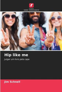 Cover Hip like me