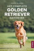 Het Complete Golden Retriever Handboek Het Complete Golden Retriever Handboek