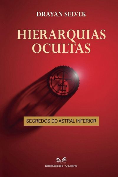 Hierarquias Ocultas