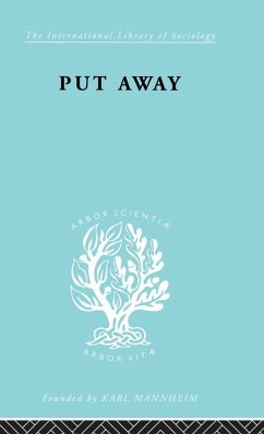 Cover Put Away Ils 265