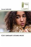 Cet enfant d'une nuit