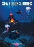 Sea Floor Stories
