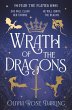 Wrath of the Dragons - Bild 1