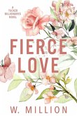 Fierce Love
