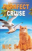 Purrfect Cruise Purrfect Cruise