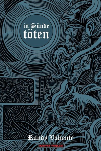 in Sünde töten in Sünde töten