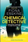 The Chemical Detective The Chemical Detective