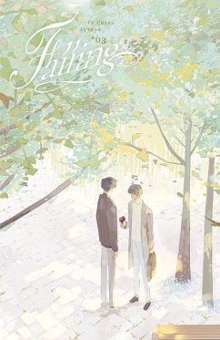 Cover Falling-3