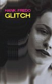 Glitch